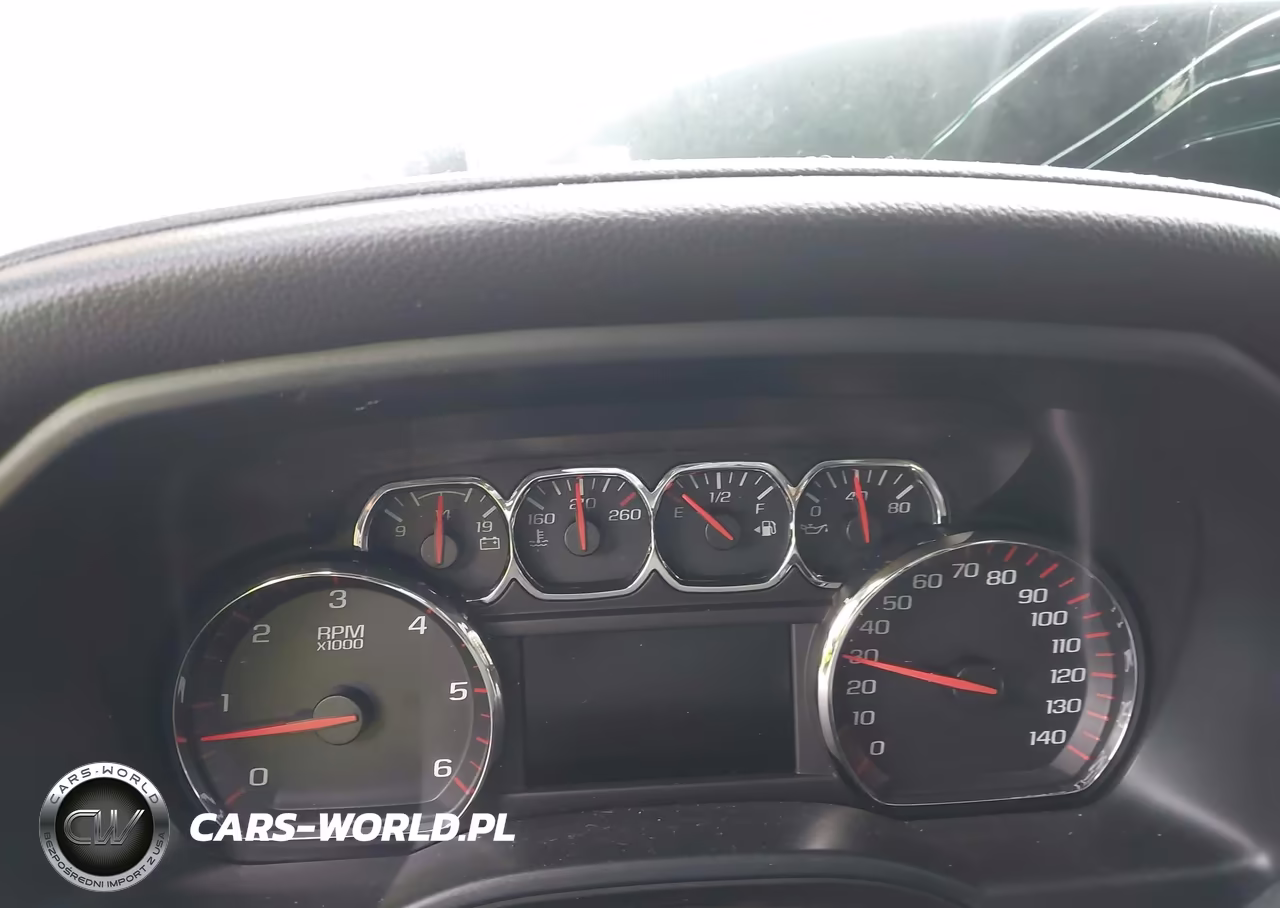 2016 GMC Sierra 1500 Sle VIN:3GTP1MEC1GG201398 - 7