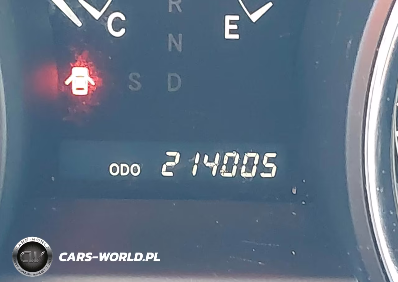 2011 Toyota Highlander Base V6 VIN:5TDBK3EH7BS067892 - 15