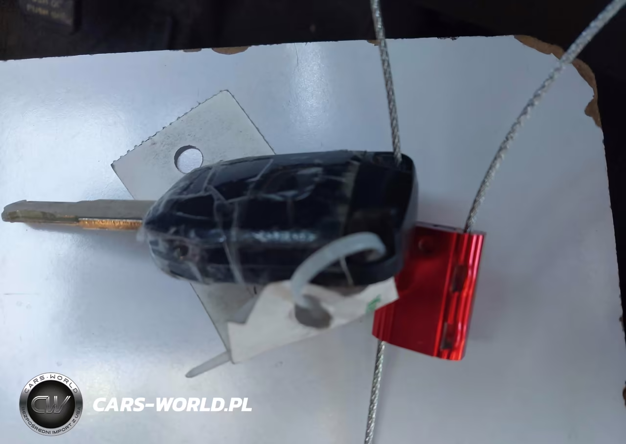 2013 Honda Odyssey Ex-L VIN:5FNRL5H6XDB025595 - 11