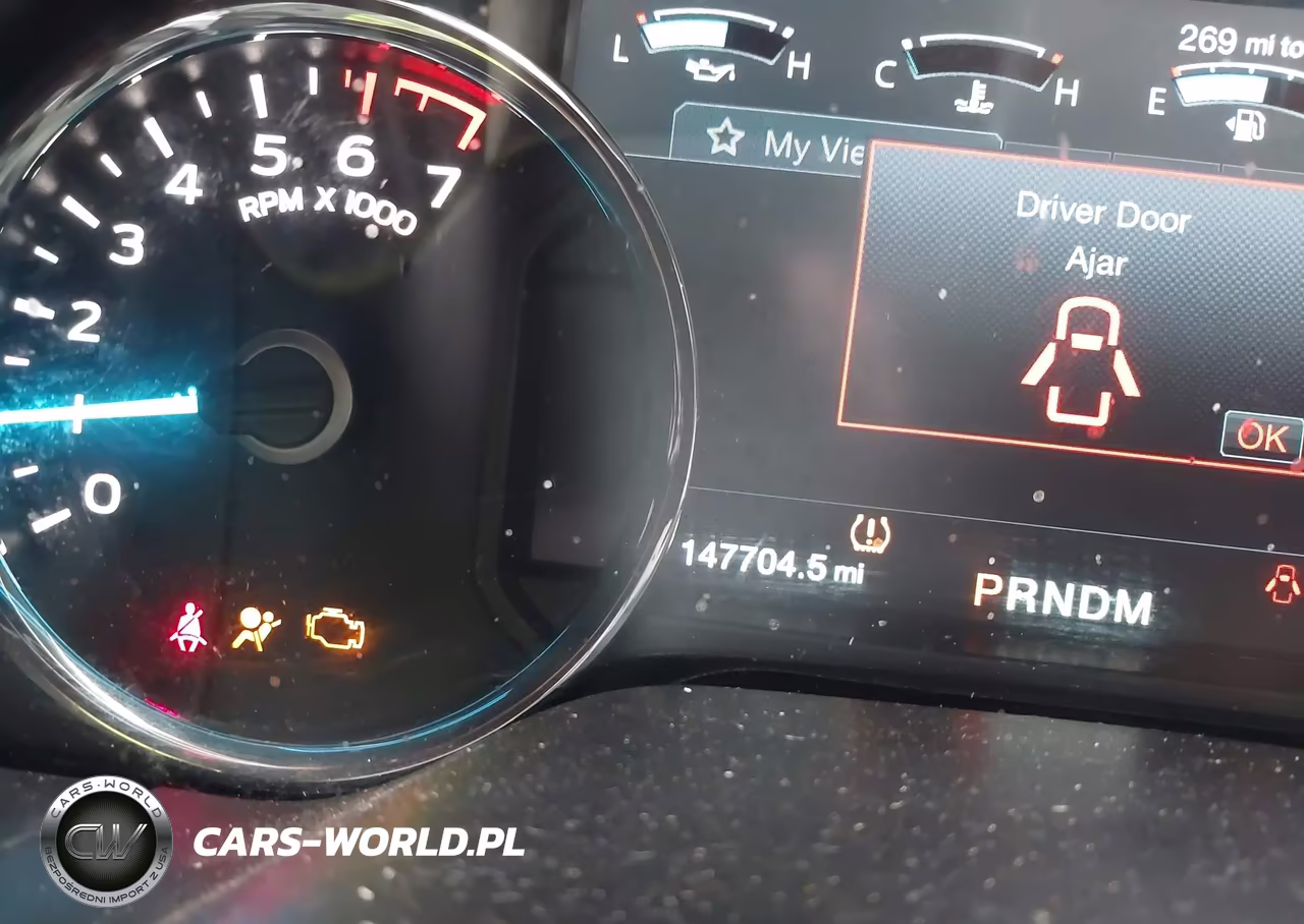 2020 Ford F-150 Lariat VIN:1FTEW1C59LFA96083 - 15