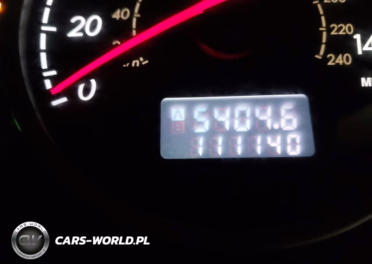 2006 Subaru Outback 2.5I Limited VIN:4S4BP62C167317201 - 16