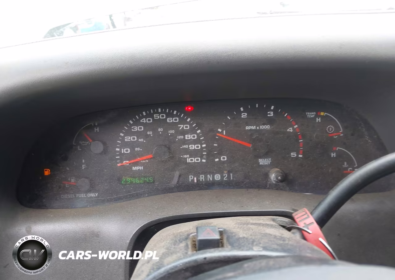 2002 Ford F-250 Lariat-Xl-Xlt VIN:1FTNX20F02EC11156 - 7