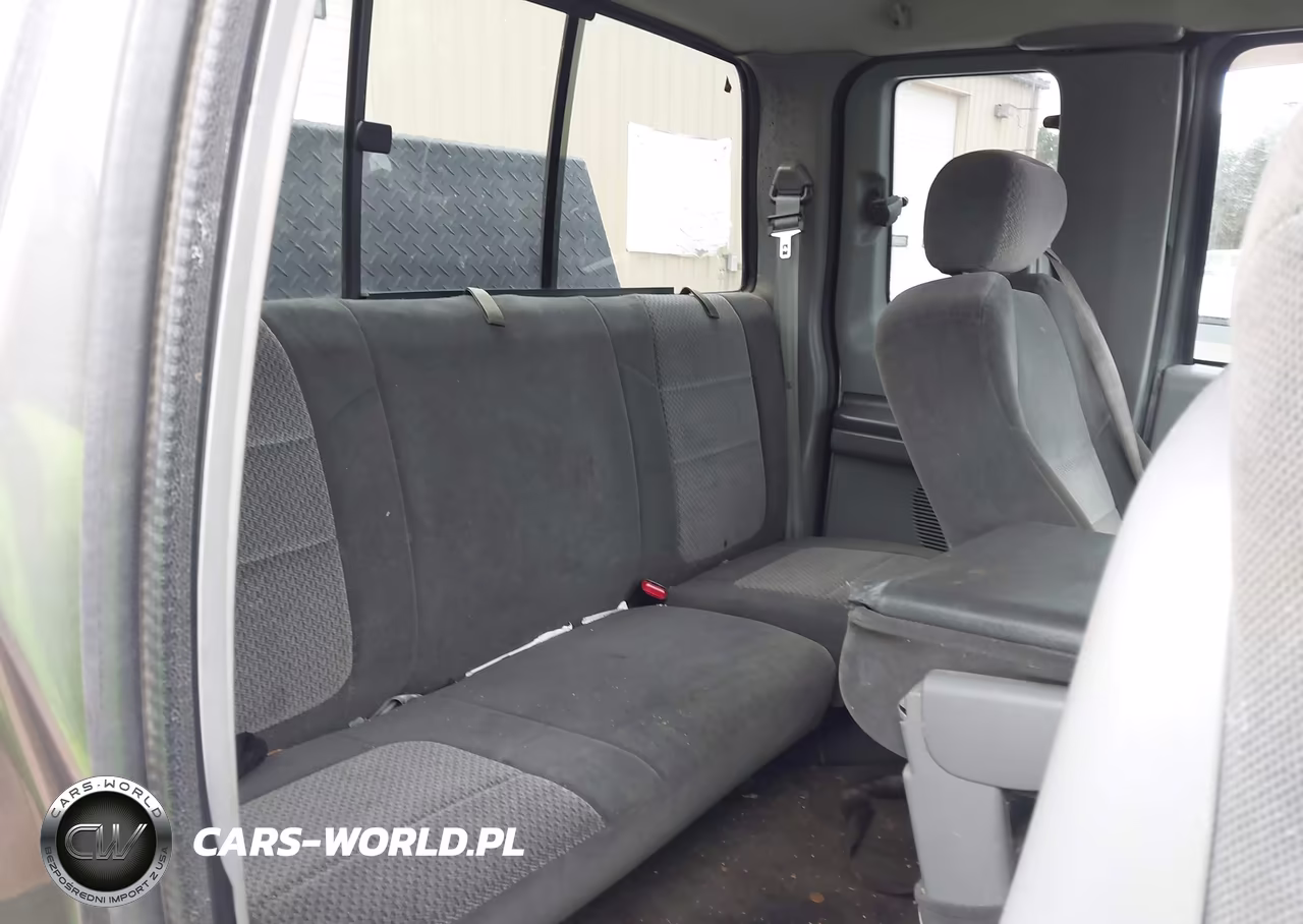 2002 Ford F-250 Lariat-Xl-Xlt VIN:1FTNX20F02EC11156 - 8