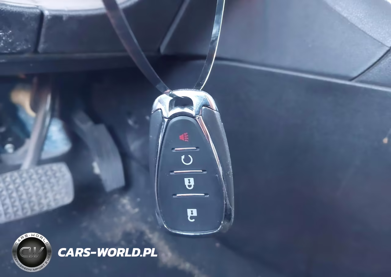 2017 Chevrolet Cruze Lt Auto VIN:3G1BE6SMXHS584174 - 11