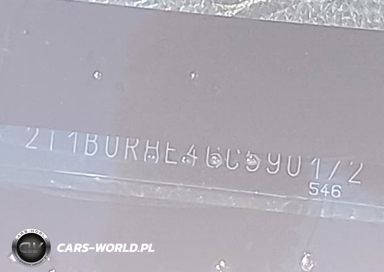 2016 Toyota Corolla Le VIN:2T1BURHE4GC590172 - 17