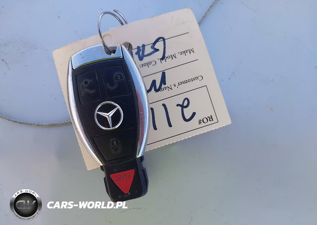 2014 Mercedes-Benz S 63 Amg 4Matic VIN:WDDUG7JB2EA048337 - 11