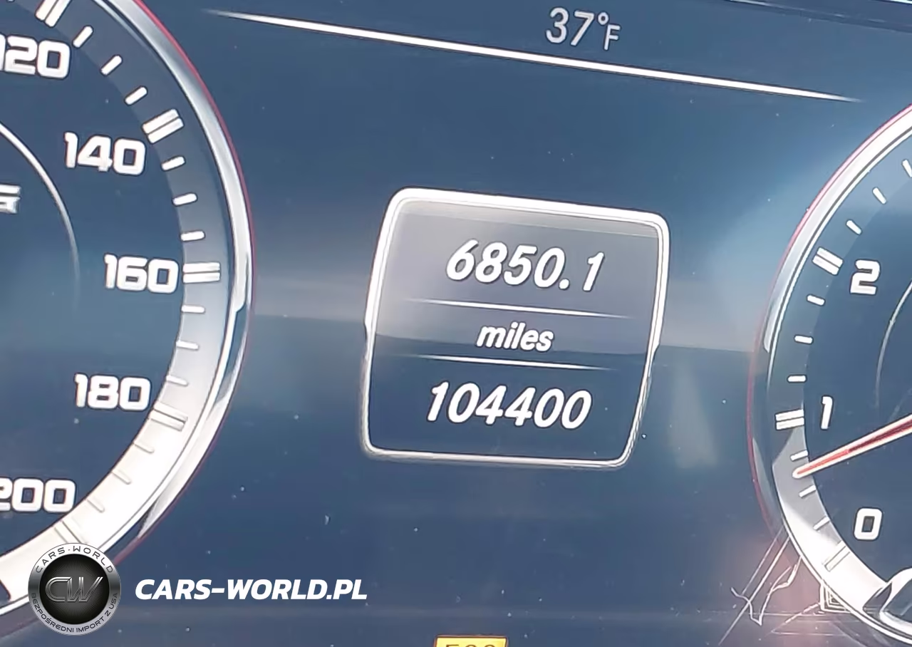 2014 Mercedes-Benz S 63 Amg 4Matic VIN:WDDUG7JB2EA048337 - 15