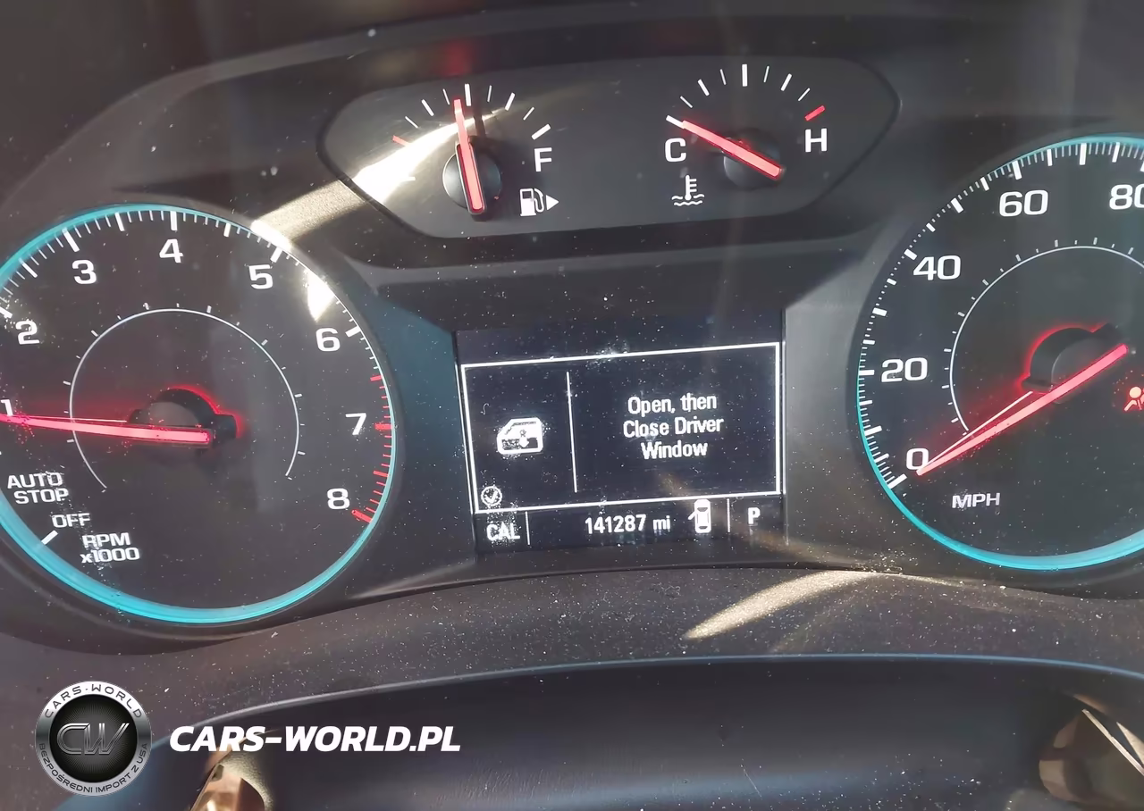 2018 Chevrolet Malibu Lt VIN:1G1ZD5ST8JF266227 - 7