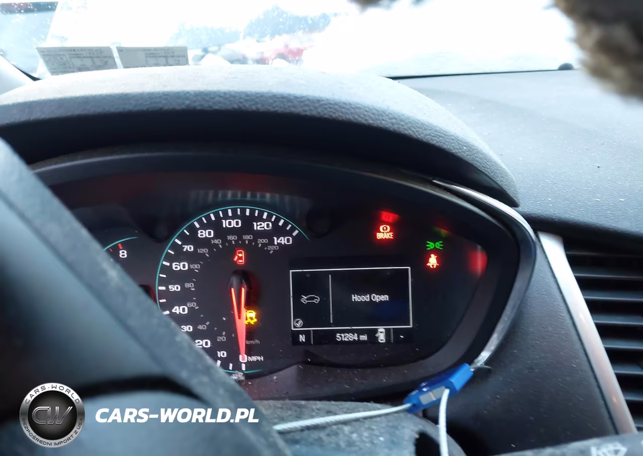2021 Chevrolet Trax Awd Ls VIN:KL7CJNSB9MB342012 - 15