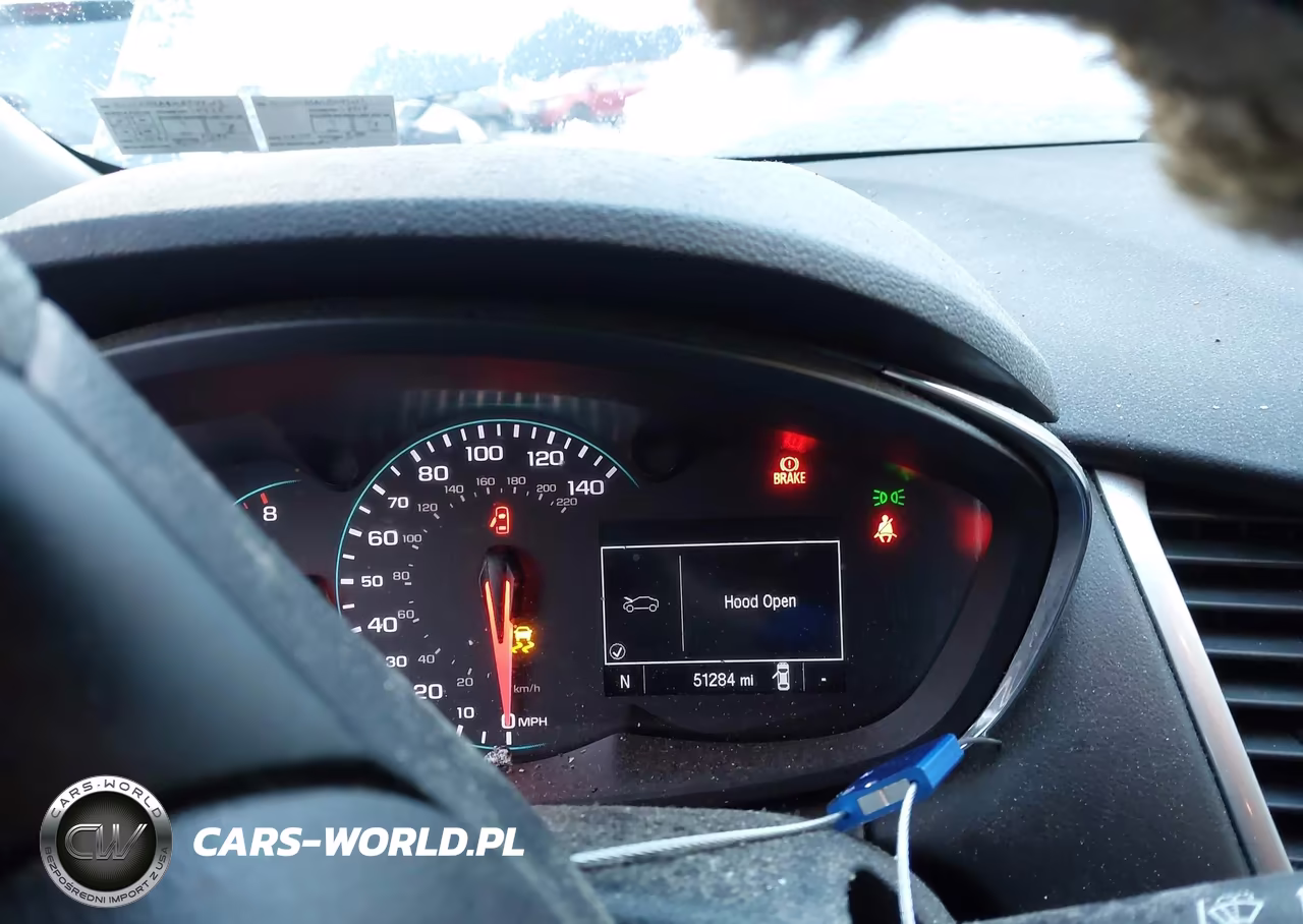 2021 Chevrolet Trax Awd Ls VIN:KL7CJNSB9MB342012 - 7