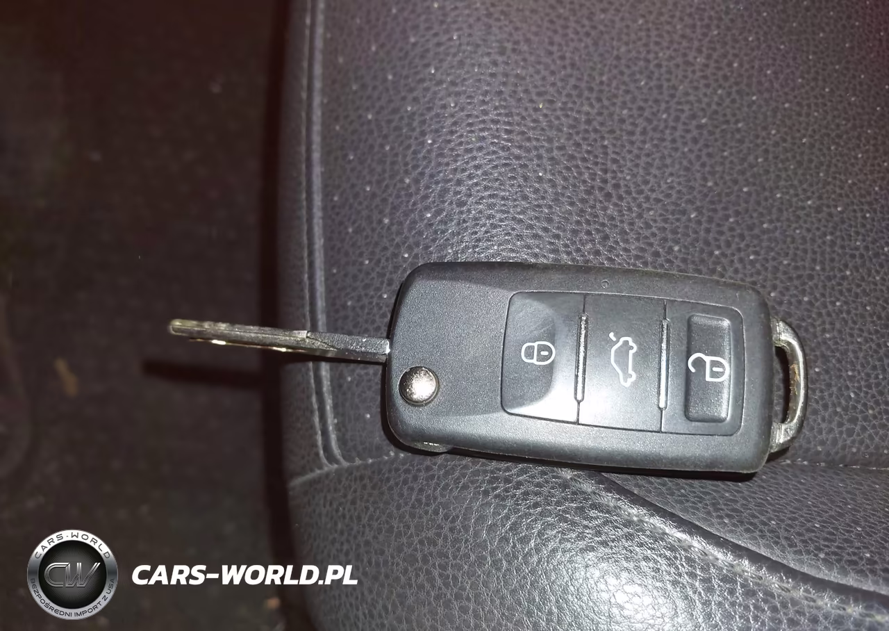2010 Volkswagen Jetta Limited VIN:3VWAX7AJXAM094304 - 11