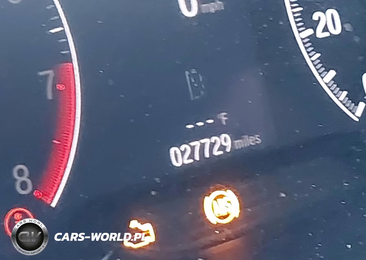 2022 Honda Accord Sport 2.0T VIN:1HGCV2F32NA004310 - 7