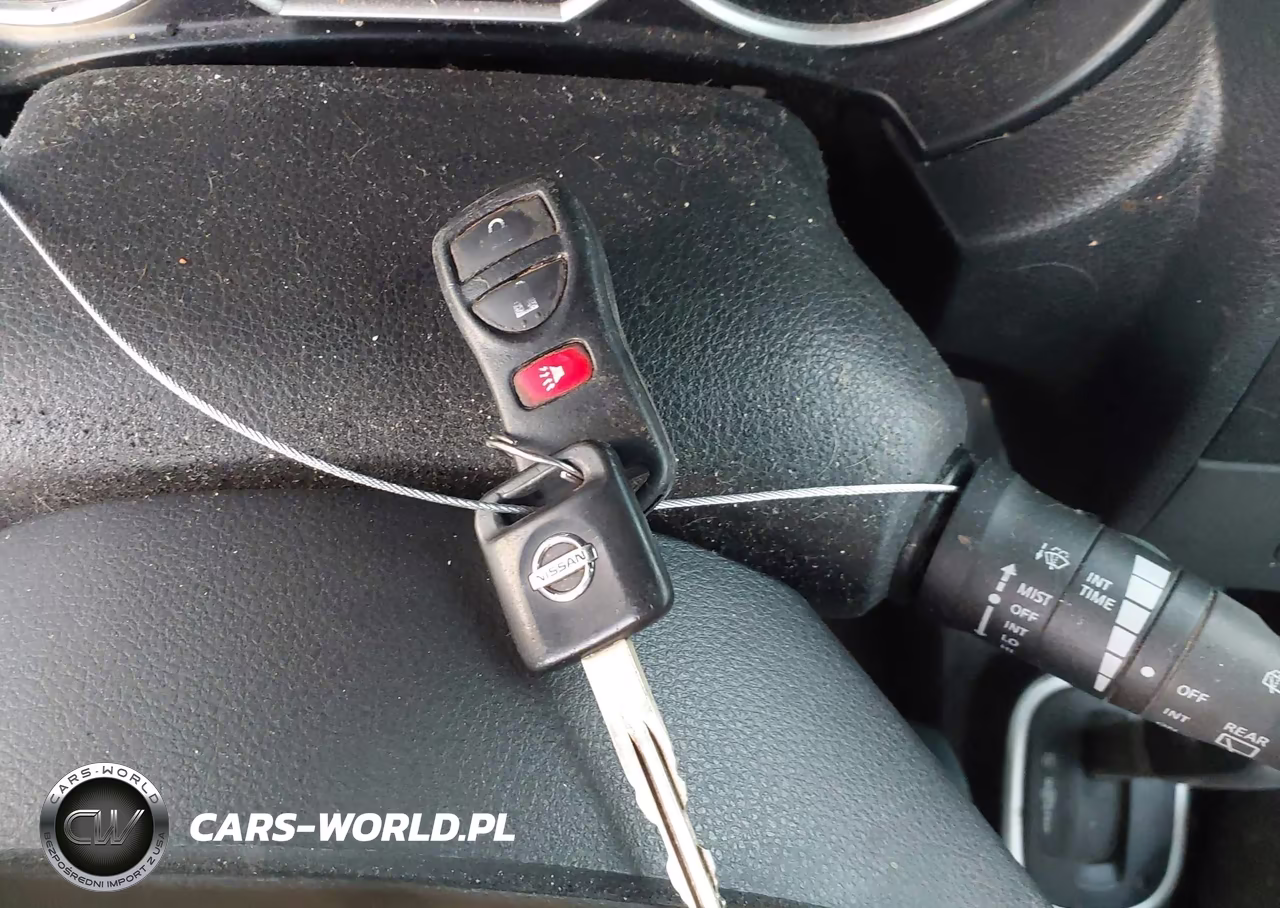 2010 Nissan Versa S-Sl VIN:3N1BC1CP9AL375181 - 11