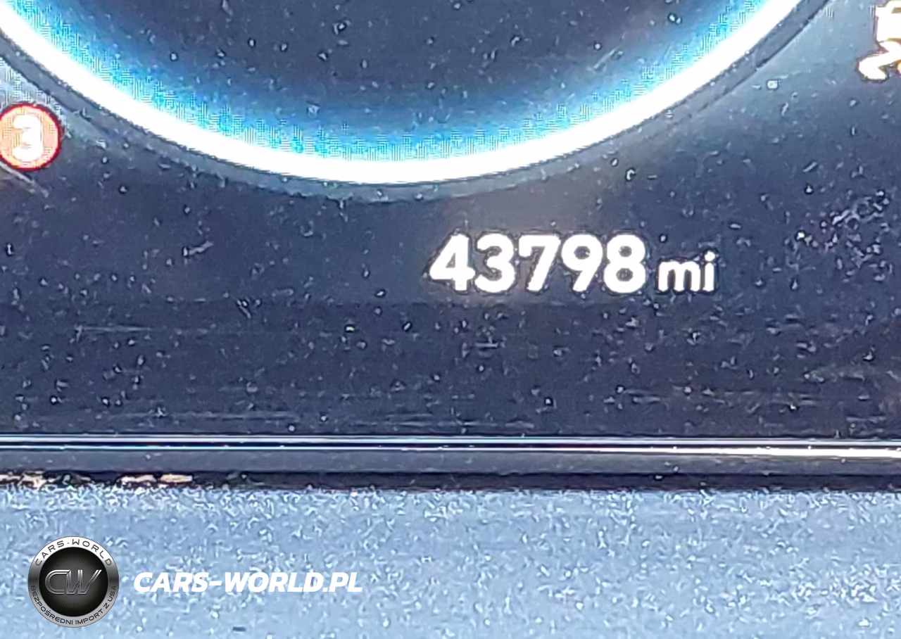2022 Hyundai Tucson Sel VIN:5NMJF3AEXNH071065 - 15