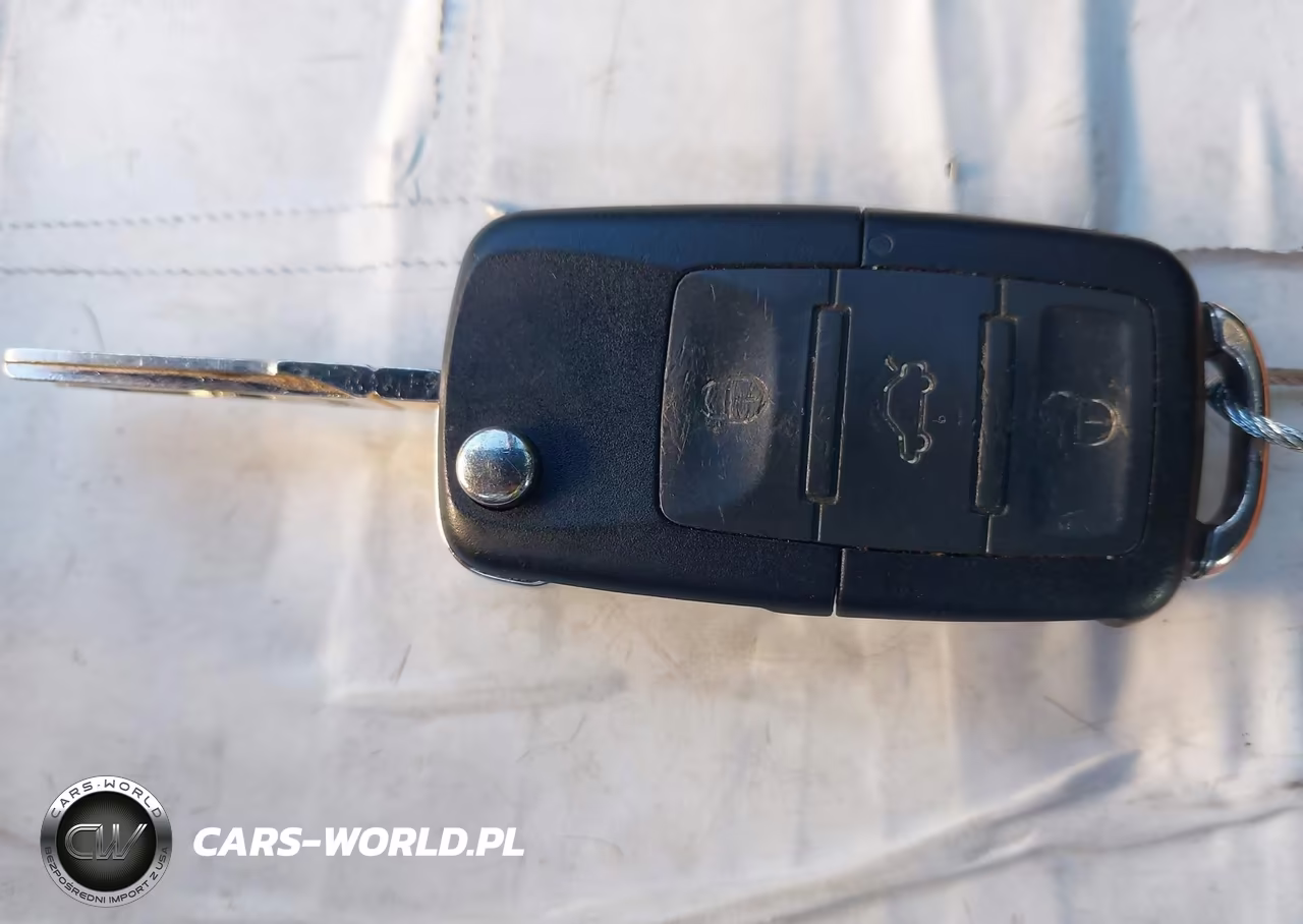 2007 Volkswagen Gti 2-Door-Fahrenheit VIN:WVWFV71K47W114126 - 11