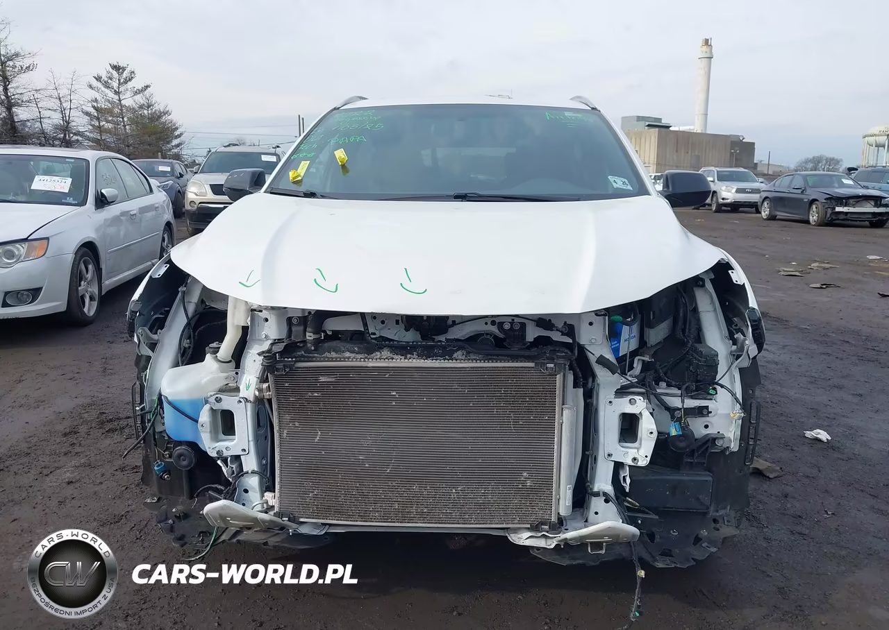 2021 Honda Hr-V Sport VIN:3CZRU6H17MM725099 - 12