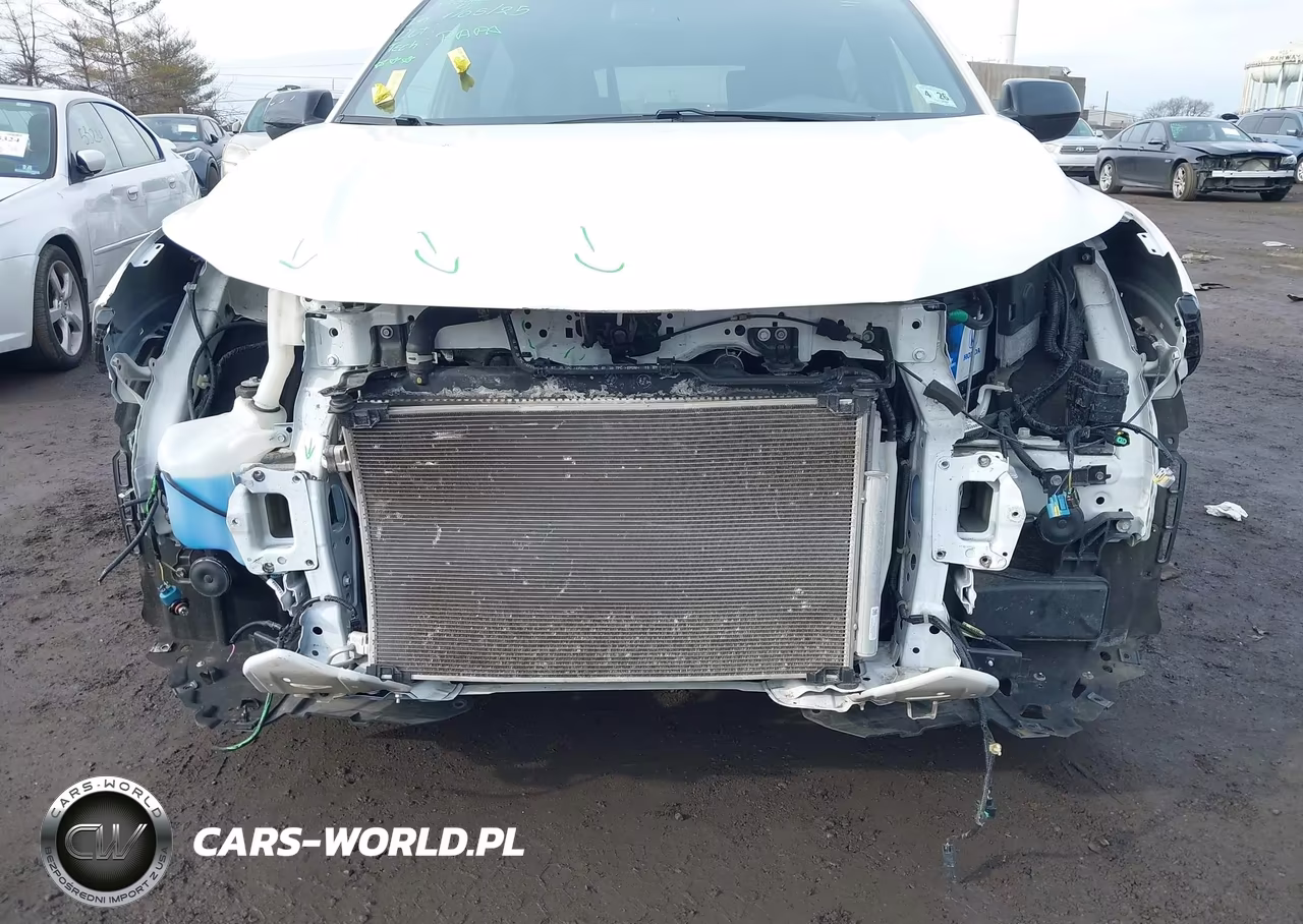 2021 Honda Hr-V Sport VIN:3CZRU6H17MM725099 - 6