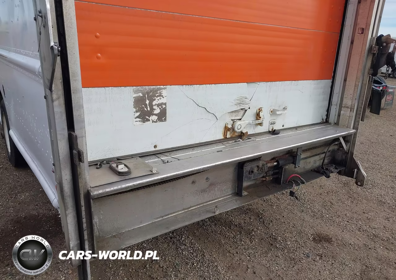 2016 Ford F-59 Commercial Stripped VIN:1F66F5KY5G0A03840 - 24