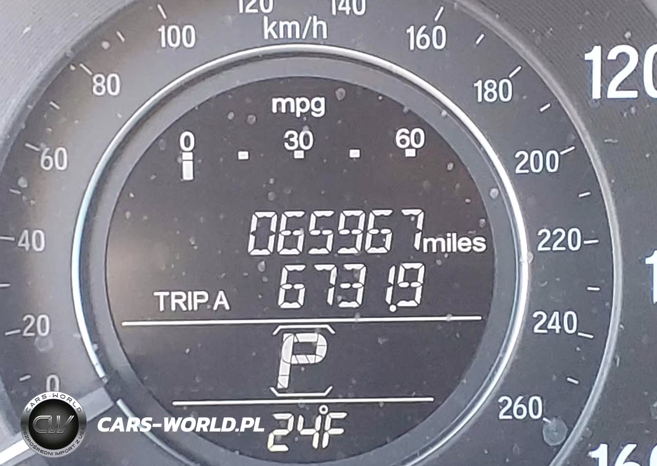 2017 Honda Accord Ex VIN:1HGCR2F72HA044642 - 16