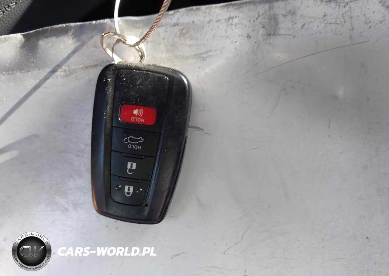 2021 Toyota Rav4 Hybrid Xse VIN:4T3E6RFV2MU036639 - 11
