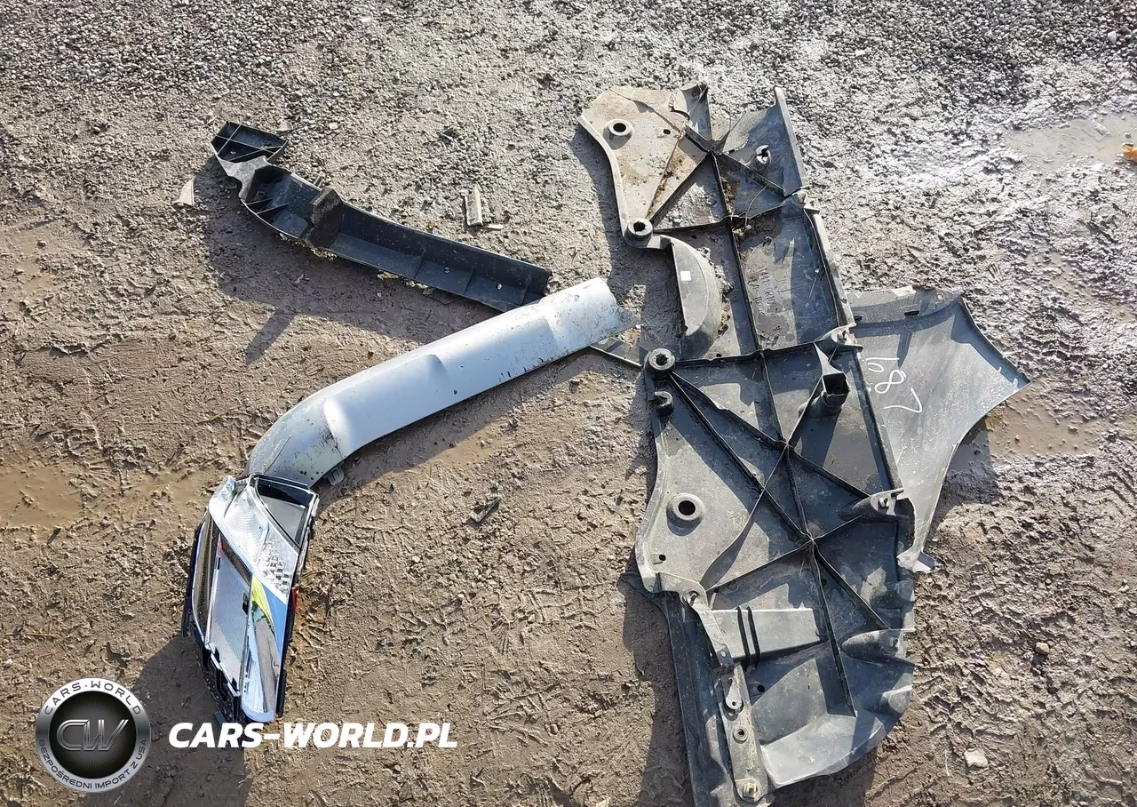 2021 Toyota Rav4 Hybrid Xse VIN:4T3E6RFV2MU036639 - 12
