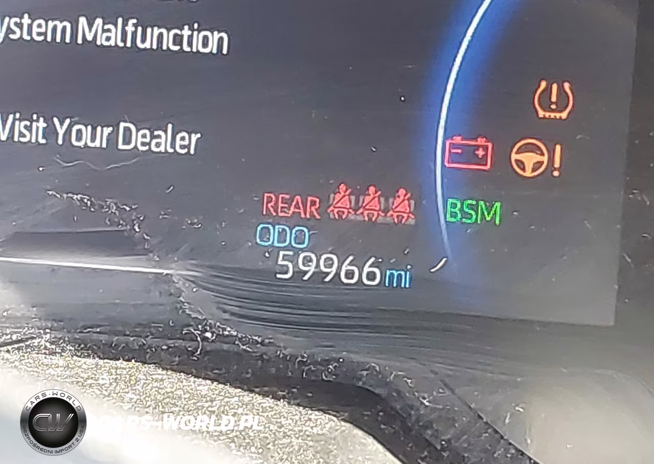 2021 Toyota Rav4 Hybrid Xse VIN:4T3E6RFV2MU036639 - 16