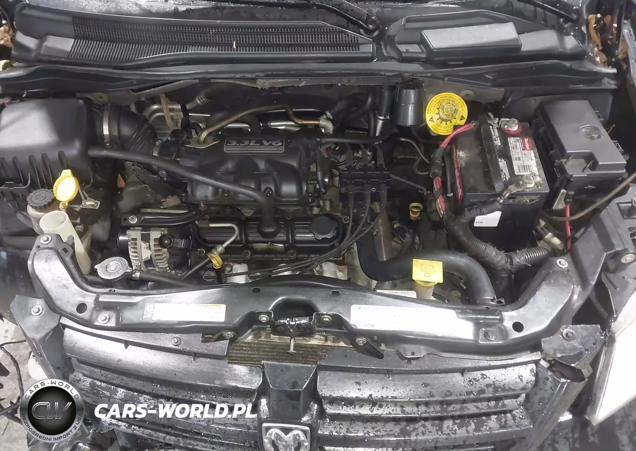 2010 Dodge Grand Caravan Se VIN:2D4RN4DEXAR426228 - 10