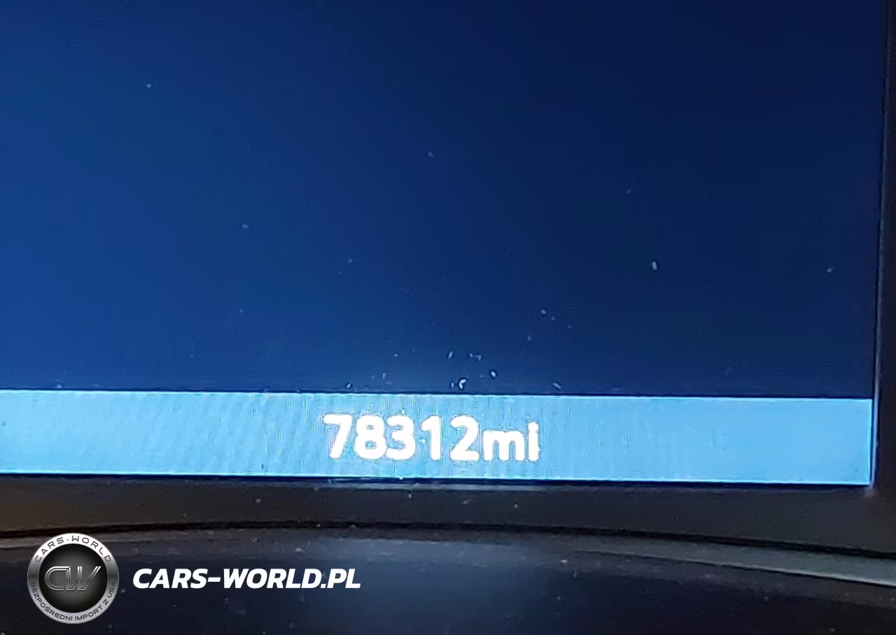 2019 GMC Terrain Slt VIN:3GKALPEV6KL192950 - 15
