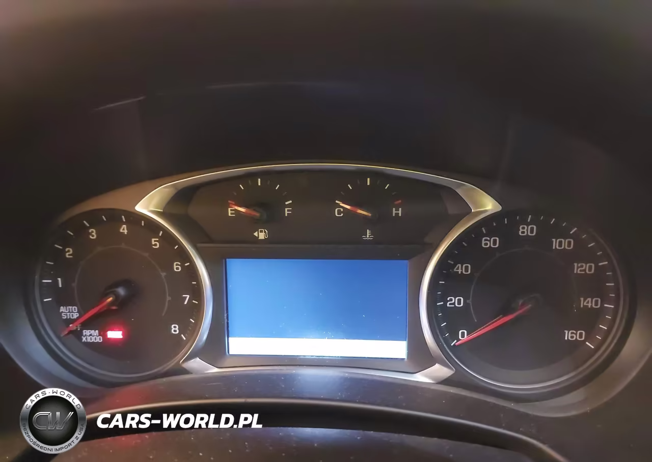 2019 GMC Terrain Slt VIN:3GKALPEV6KL192950 - 7
