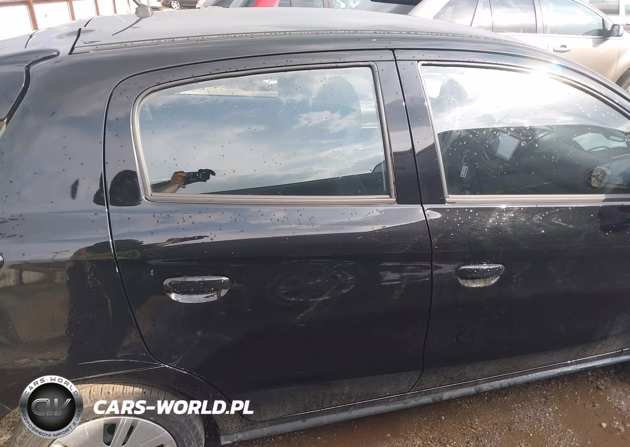 2024 Mitsubishi Mirage Es-Le VIN:ML32AUHJ9RH037267 - 13