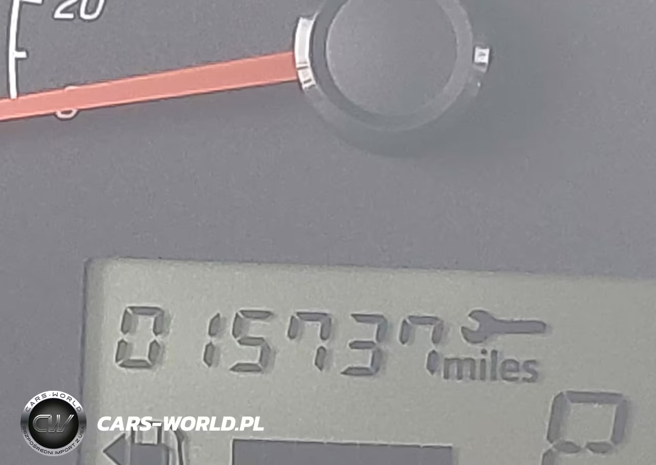 2024 Mitsubishi Mirage Es-Le VIN:ML32AUHJ9RH037267 - 15