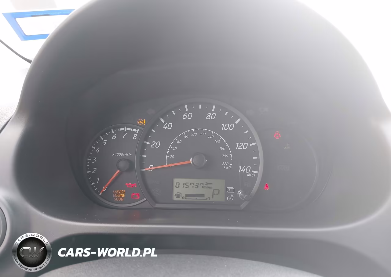 2024 Mitsubishi Mirage Es-Le VIN:ML32AUHJ9RH037267 - 7