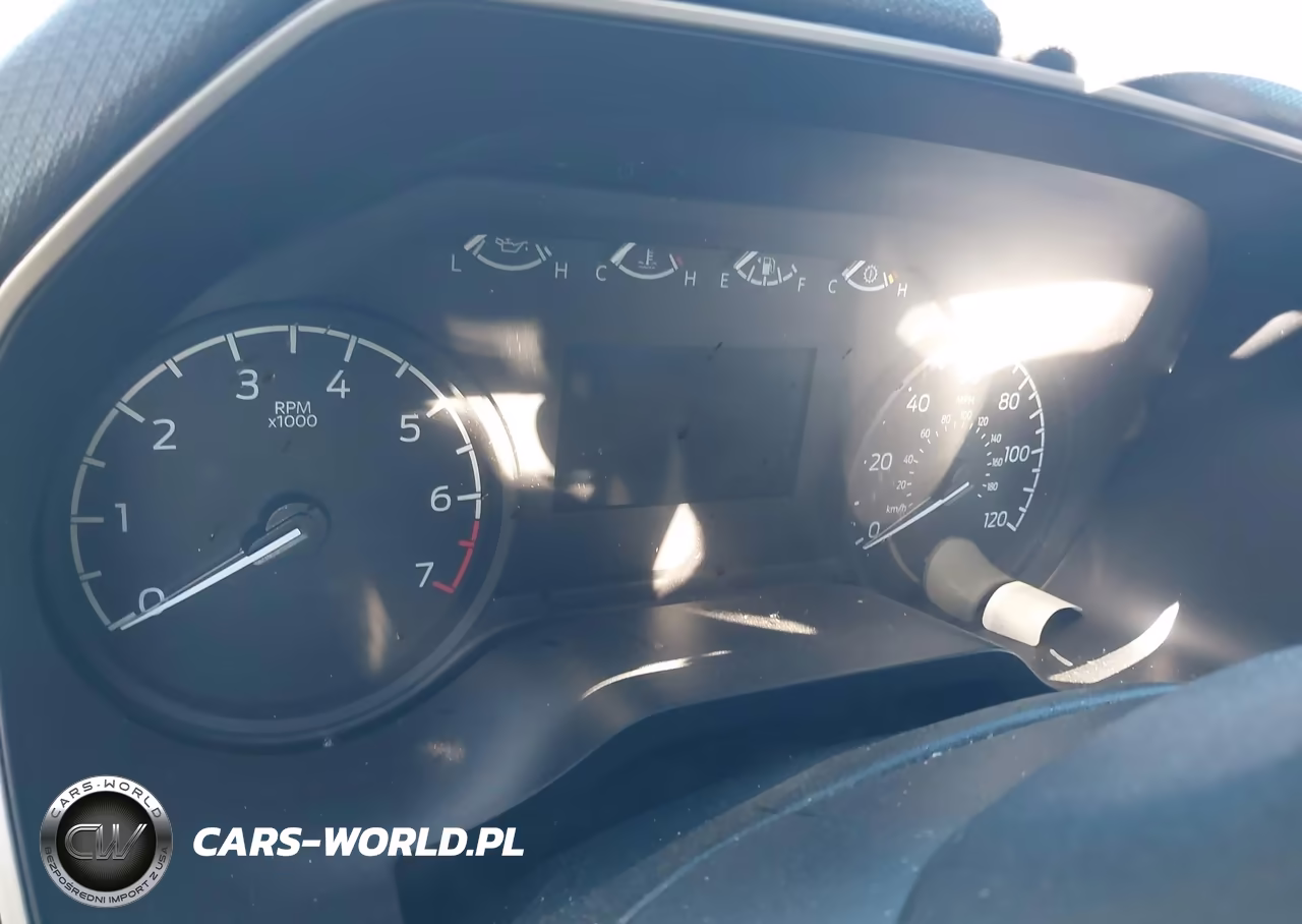 2021 Ford F-150 Xl VIN:1FTEW1EP7MFC96895 - 16