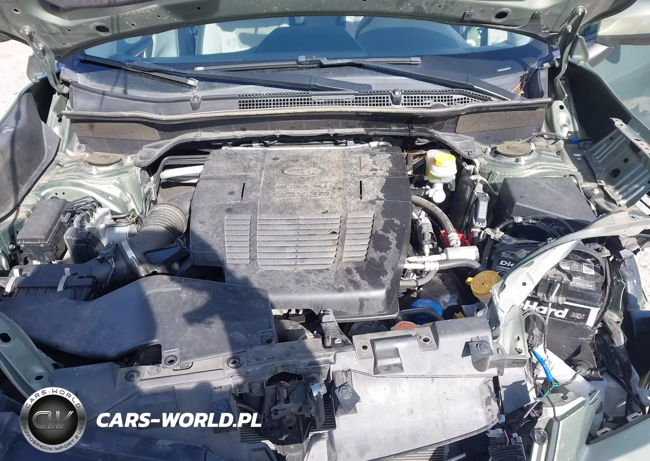 2020 Subaru Forester Premium VIN:JF2SKAJC7LH443772 - 10