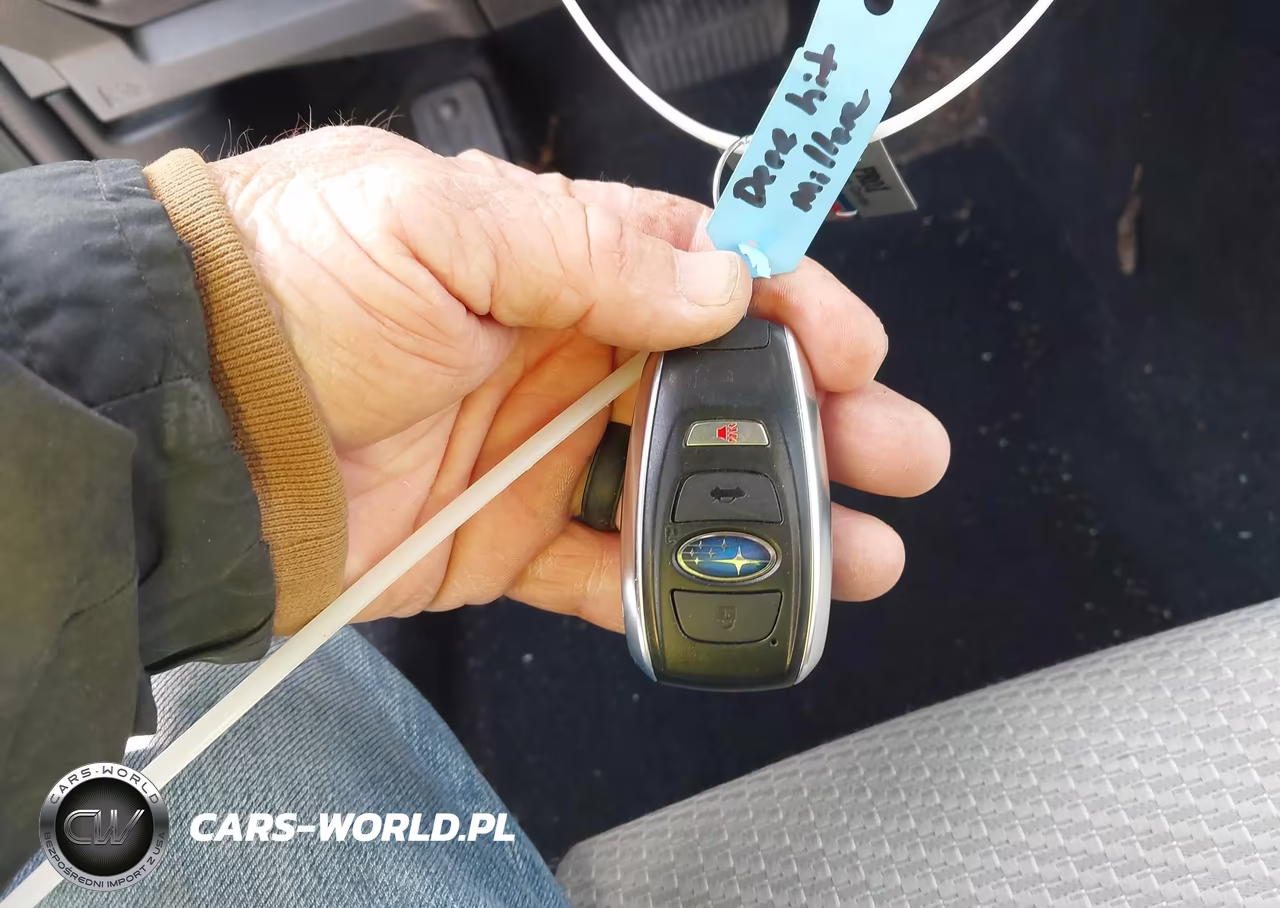 2020 Subaru Forester Premium VIN:JF2SKAJC7LH443772 - 11