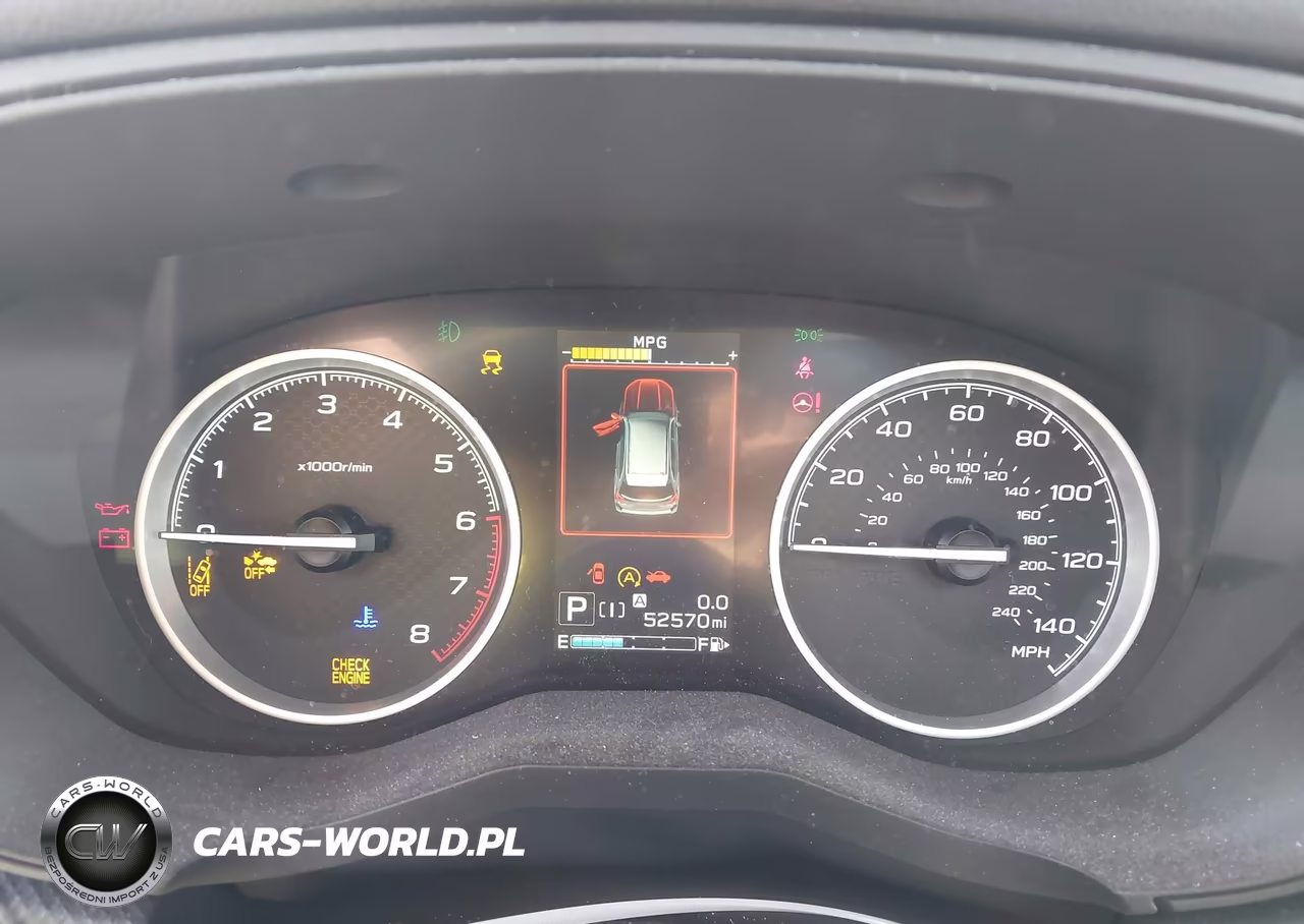 2020 Subaru Forester Premium VIN:JF2SKAJC7LH443772 - 7