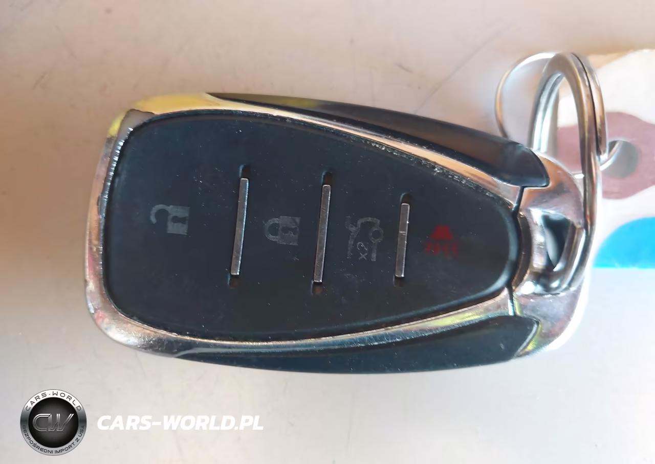 2018 Chevrolet Malibu Lt VIN:1G1ZD5ST0JF275486 - 11