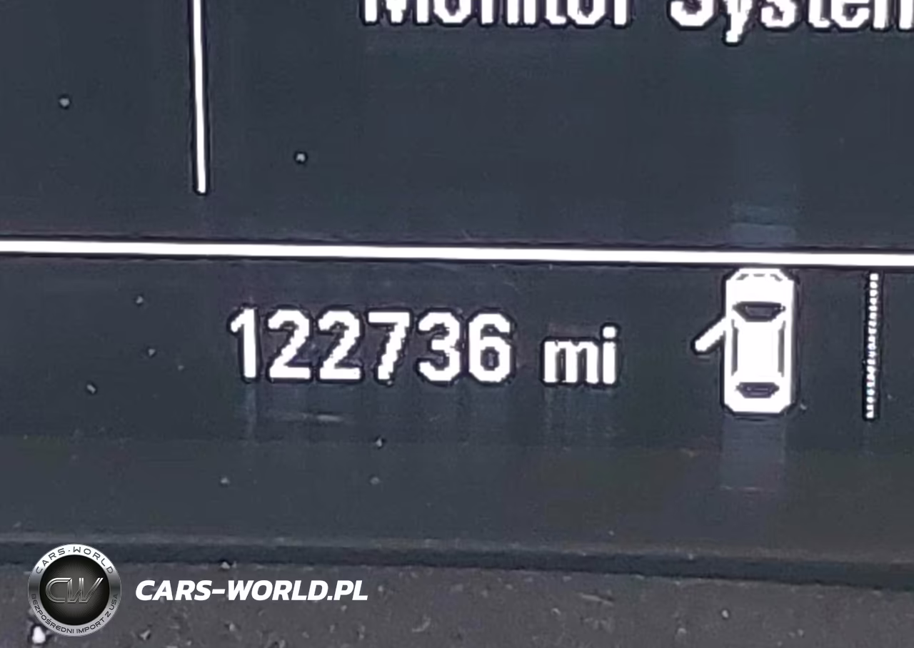 2018 Chevrolet Malibu Lt VIN:1G1ZD5ST0JF275486 - 15