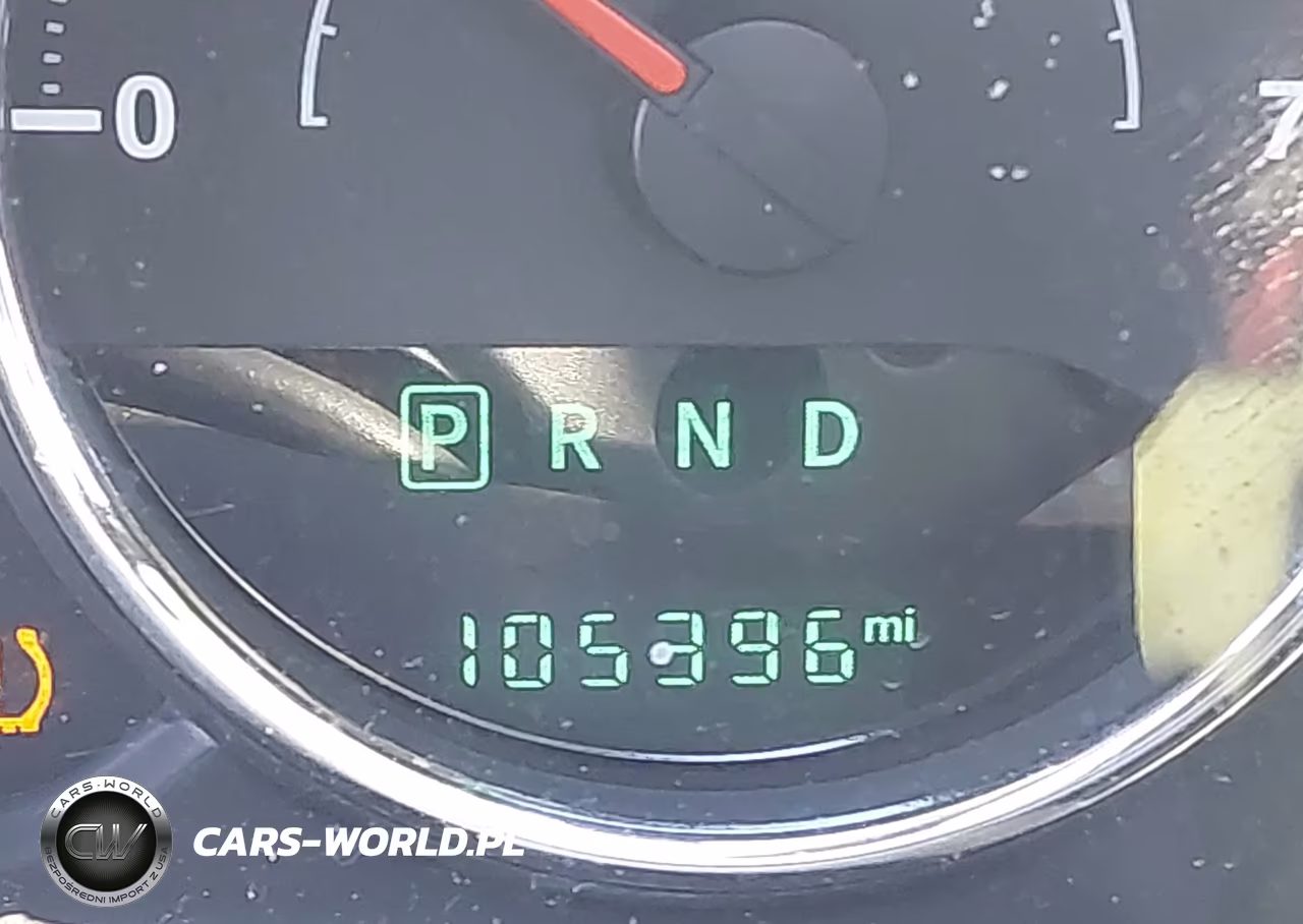 2017 Jeep Wrangler Unlimited Sahara VIN:1C4BJWEG8HL621978 - 15