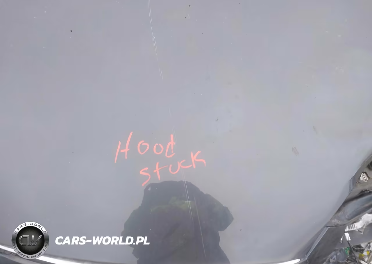 2018 Tesla Model S VIN:5YJSA1E23JF256724 - 10