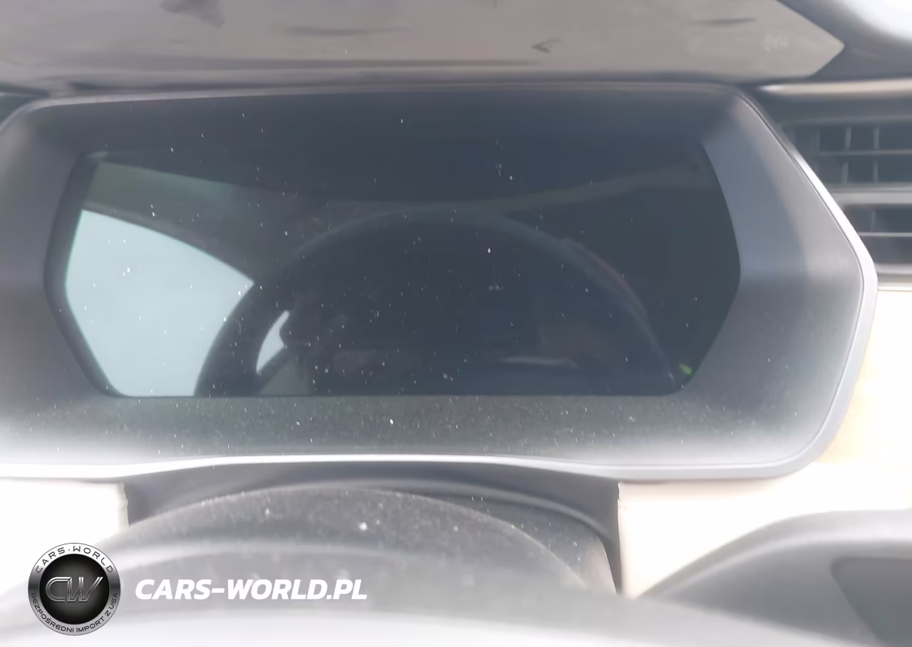 2018 Tesla Model S VIN:5YJSA1E23JF256724 - 14