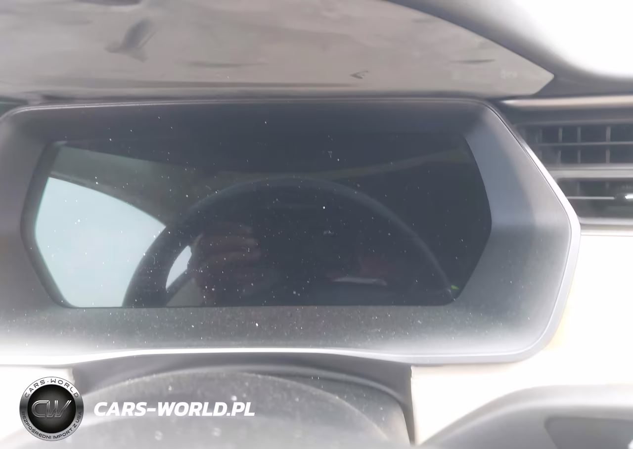 2018 Tesla Model S VIN:5YJSA1E23JF256724 - 7