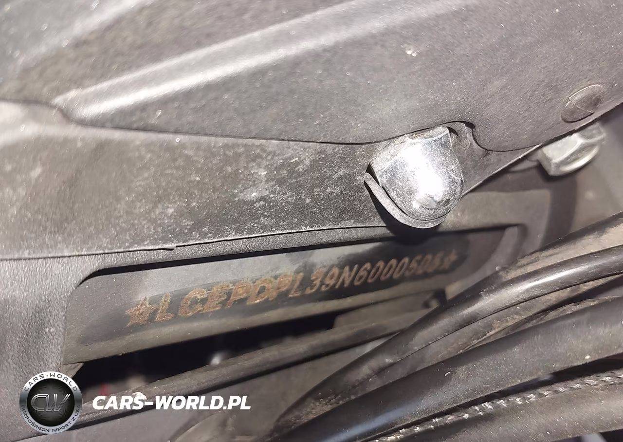 2022 Cf Moto 300Ss VIN:LCEPDPL39N6000505 - 10