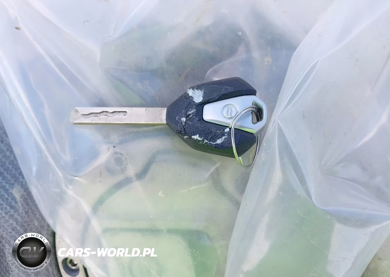 2022 Cf Moto 300Ss VIN:LCEPDPL39N6000505 - 11