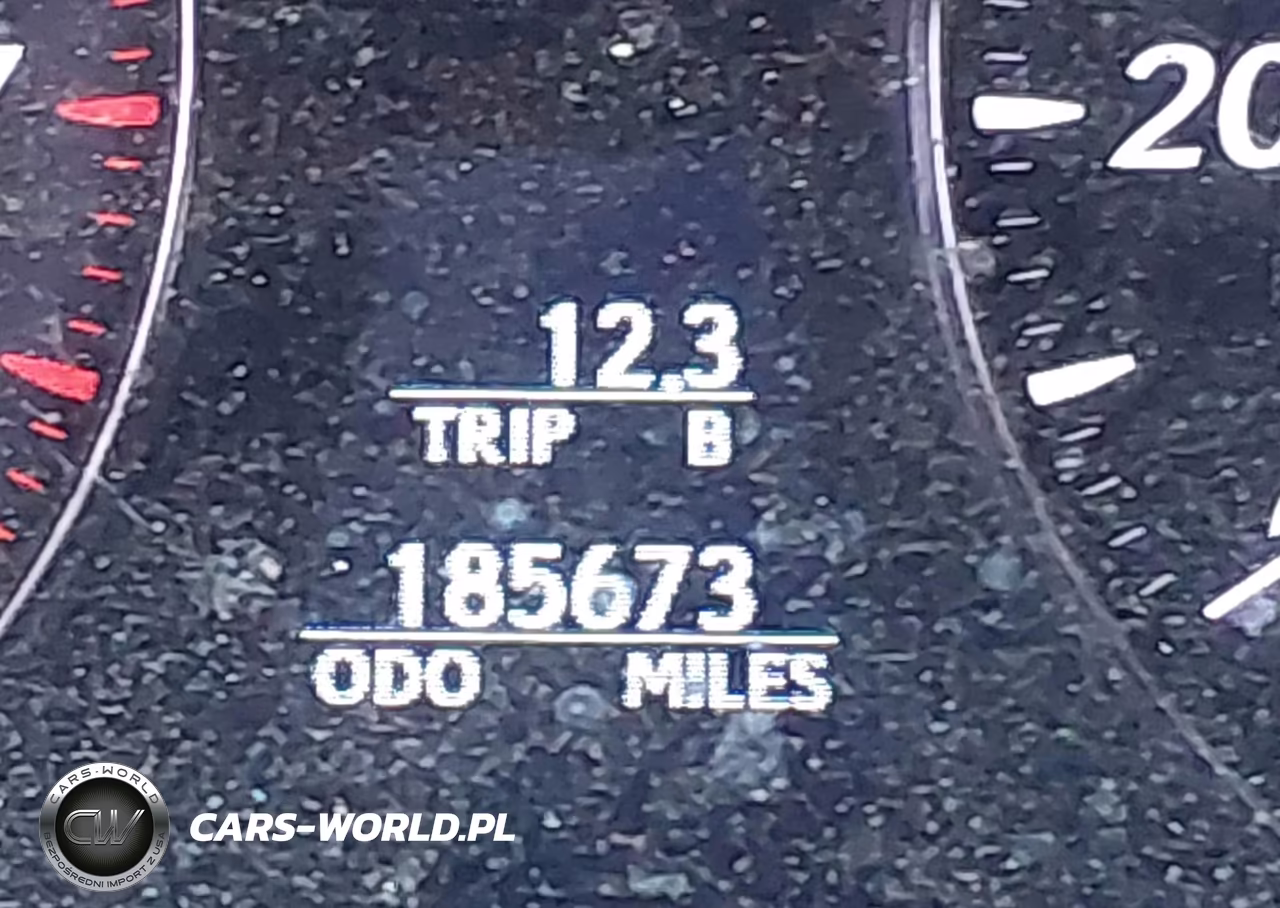 2007 Lexus Ls 460 VIN:JTHBL46FX75049401 - 15