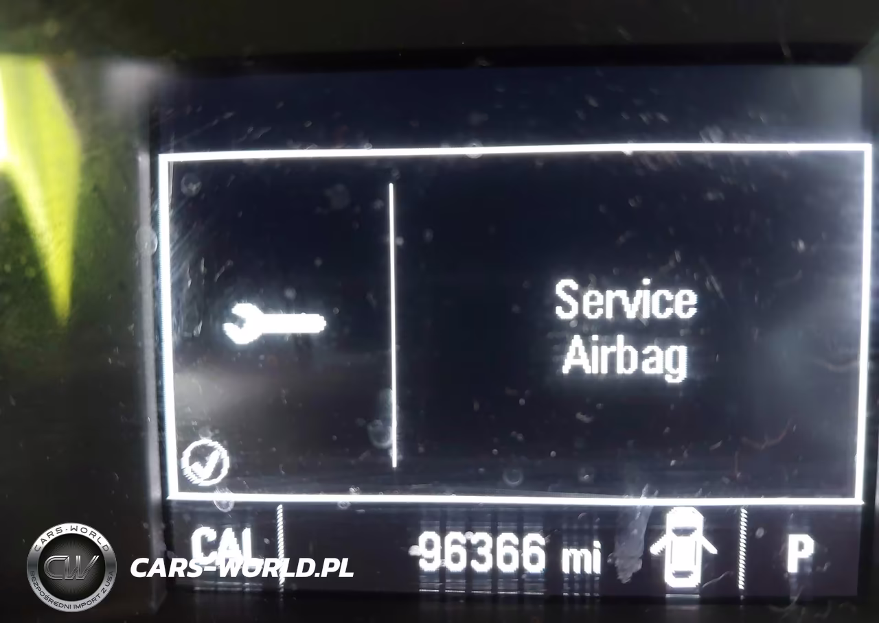 2017 GMC Acadia Sle-2 VIN:1GKKNSLA5HZ281010 - 15