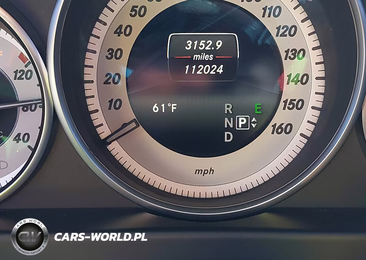 2016 Mercedes-Benz E 350 VIN:WDDHF5KB0GB172367 - 15