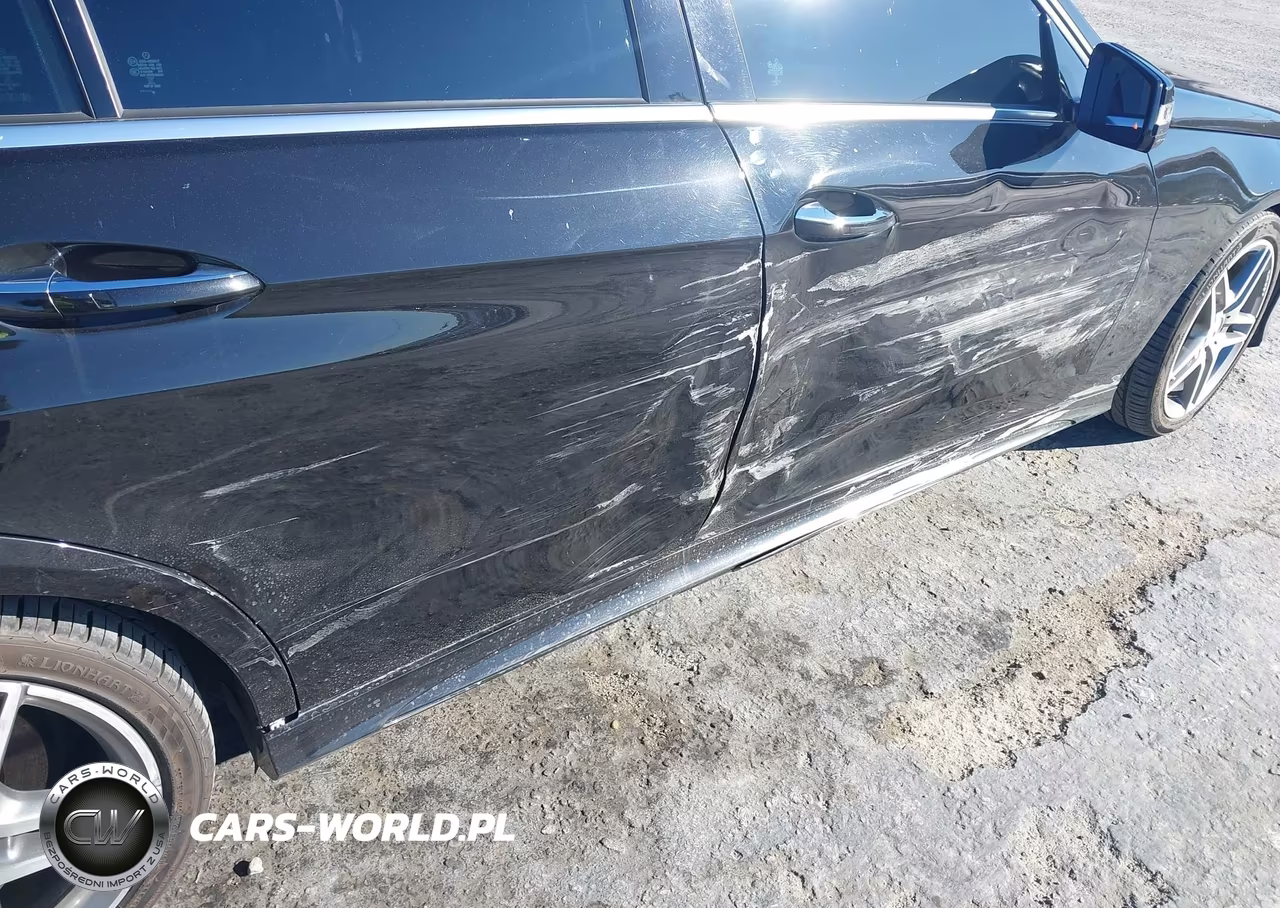 2016 Mercedes-Benz E 350 VIN:WDDHF5KB0GB172367 - 6