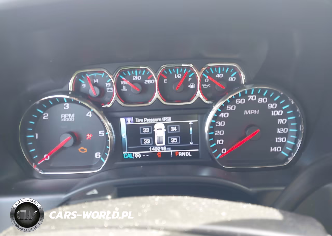 2017 GMC Sierra 1500 Slt VIN:3GTP1NEC0HG356547 - 7