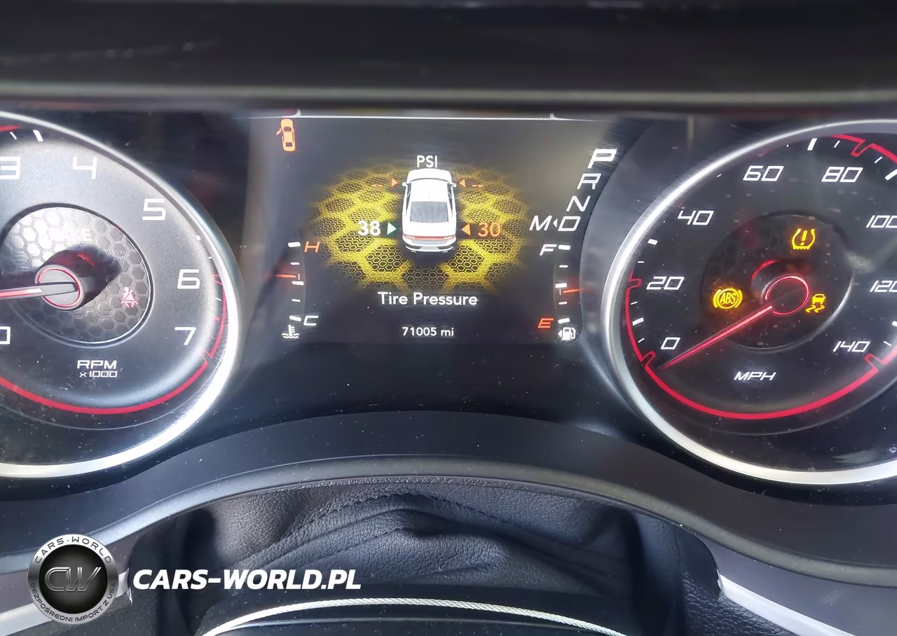 2022 Dodge Charger Sxt Rwd VIN:2C3CDXBG4NH213027 - 16